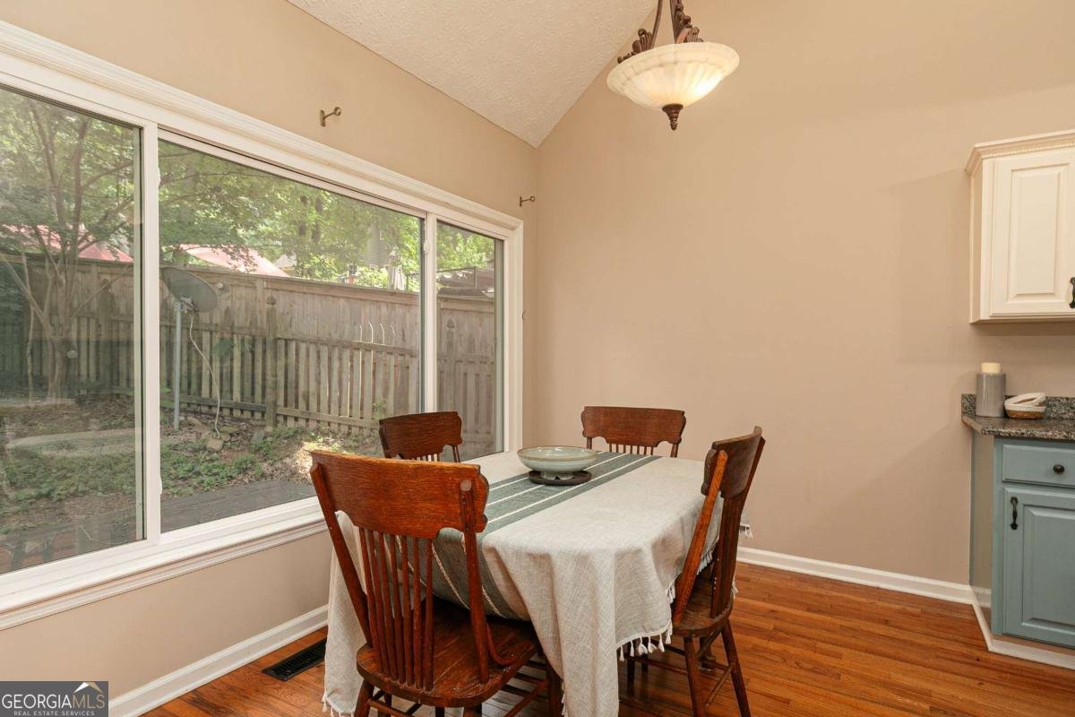 3077 Milford Chase Drive Marietta - Photo 10