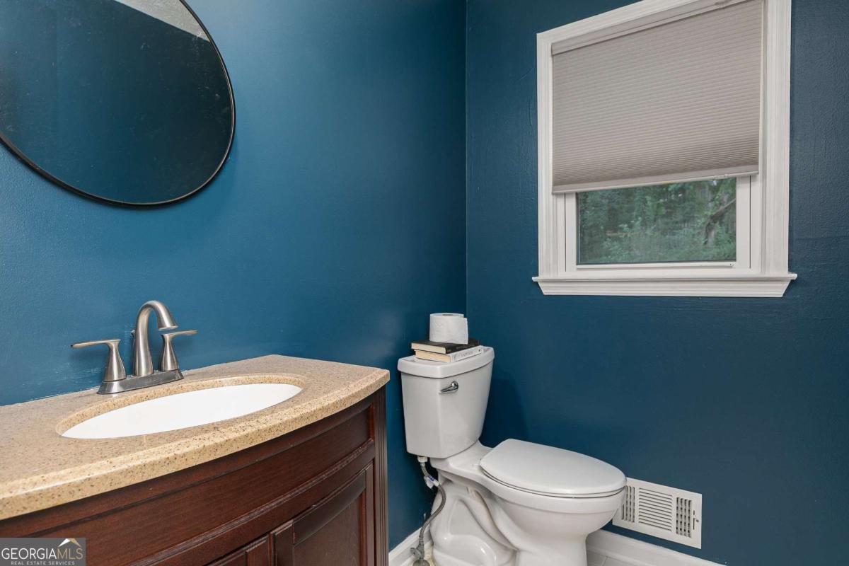 3077 Milford Chase Drive Marietta - Photo 14