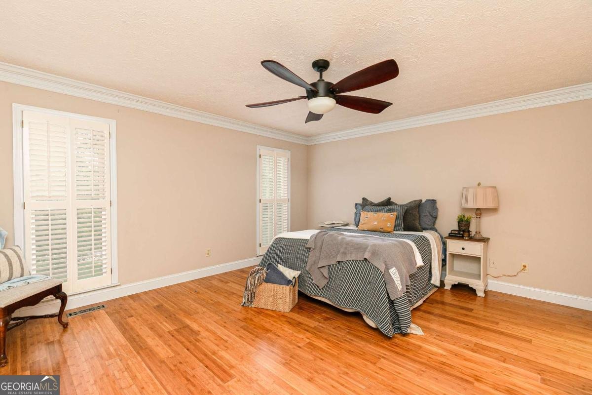 3077 Milford Chase Drive Marietta - Photo 15