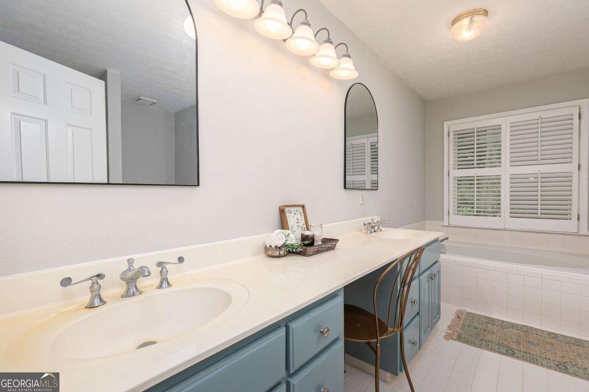 3077 Milford Chase Drive Marietta - Photo 17