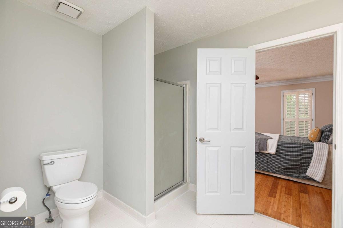 3077 Milford Chase Drive Marietta - Photo 19