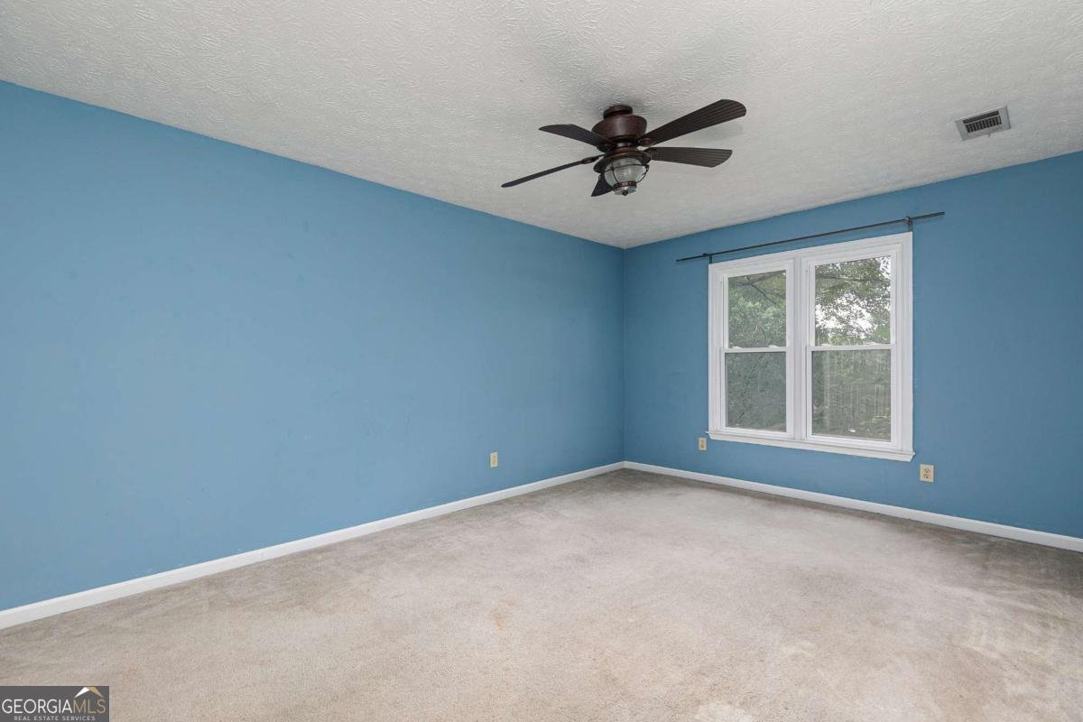 3077 Milford Chase Drive Marietta - Photo 20