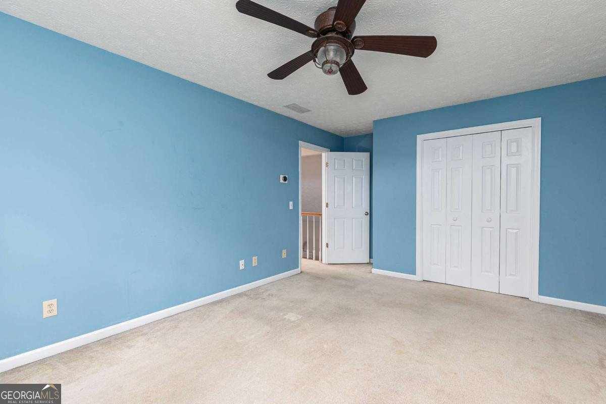 3077 Milford Chase Drive Marietta - Photo 21