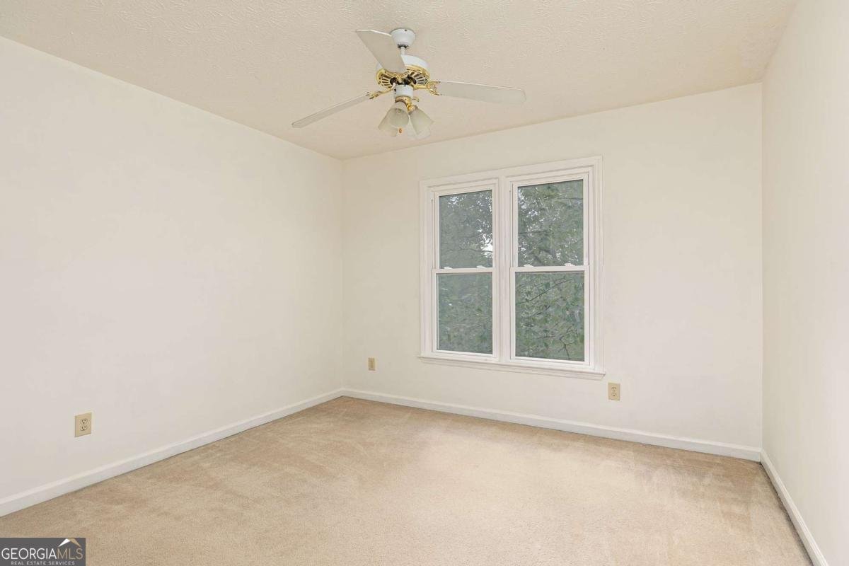 3077 Milford Chase Drive Marietta - Photo 22