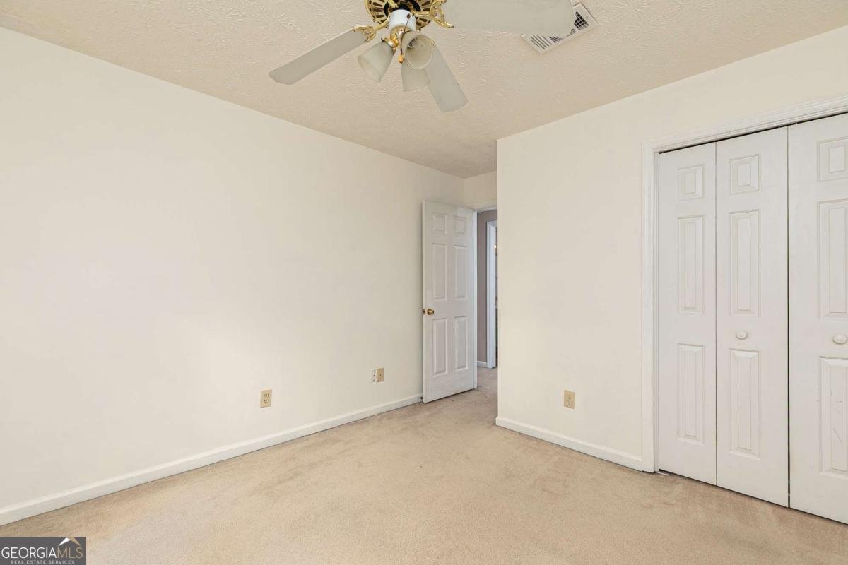 3077 Milford Chase Drive Marietta - Photo 23