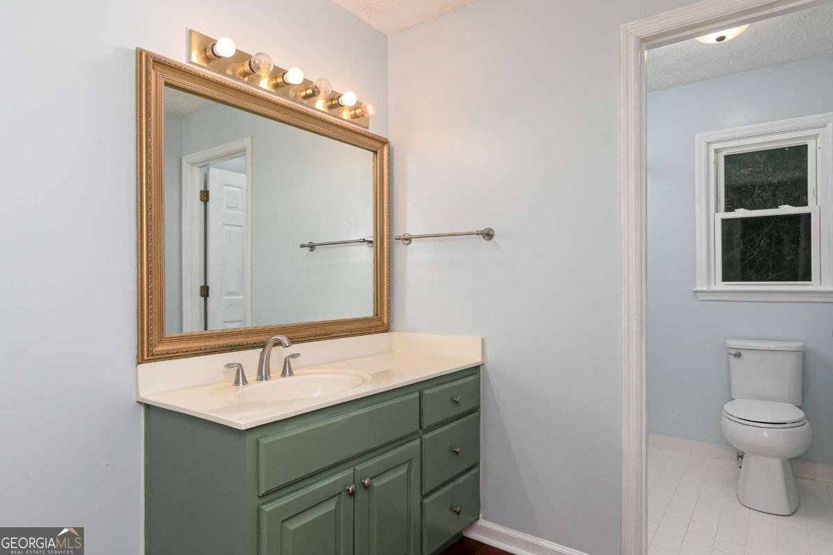 3077 Milford Chase Drive Marietta - Photo 24
