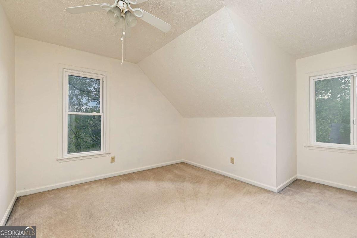 3077 Milford Chase Drive Marietta - Photo 26