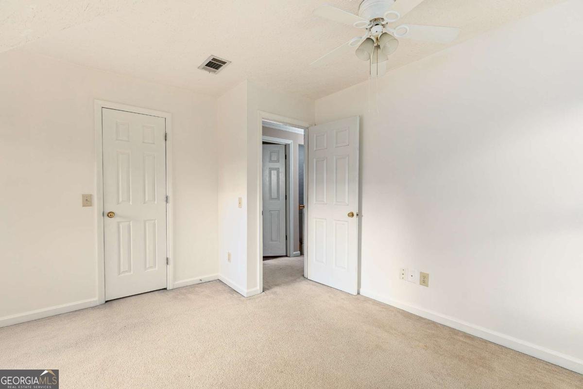 3077 Milford Chase Drive Marietta - Photo 27