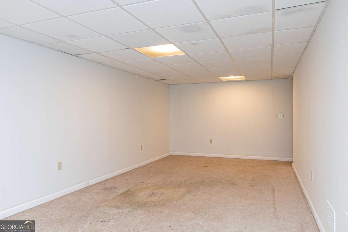 3077 Milford Chase Drive Marietta - Photo 28