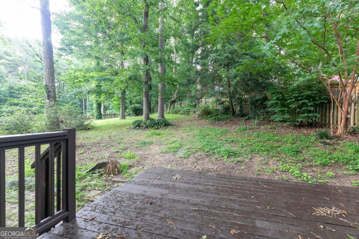 3077 Milford Chase Drive Marietta - Photo 29