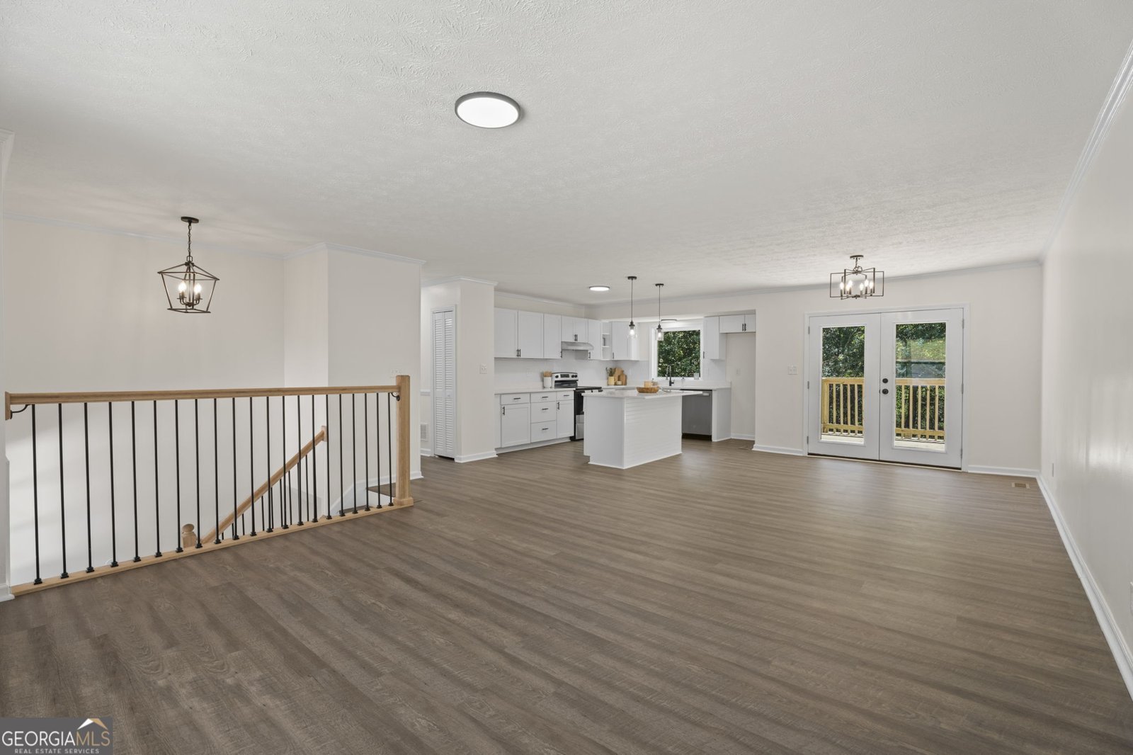 381 Thigpen Rd Newnan - Photo 10