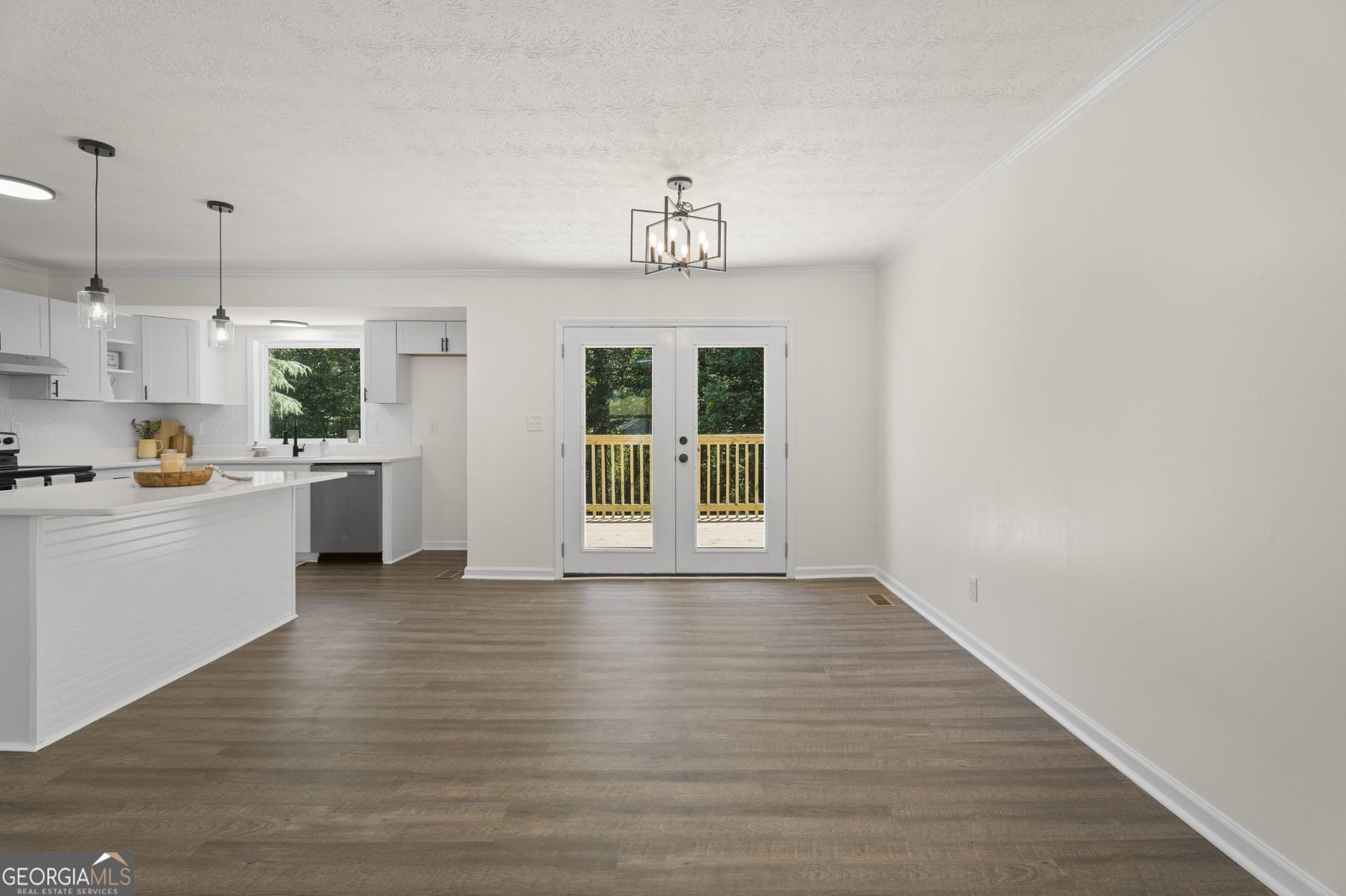 381 Thigpen Rd Newnan - Photo 11