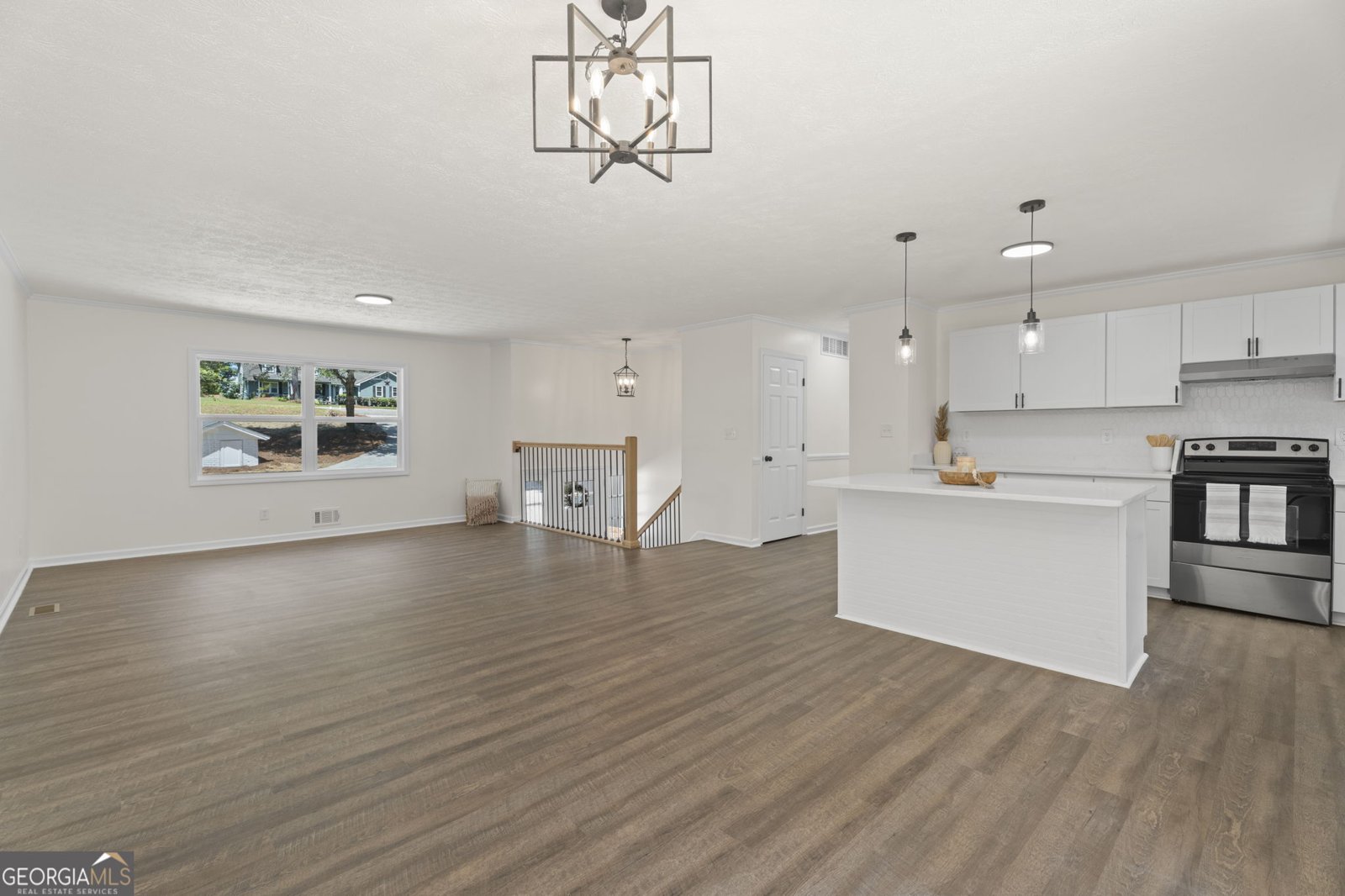 381 Thigpen Rd Newnan - Photo 12
