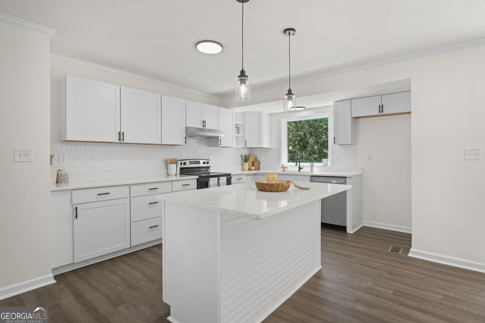 381 Thigpen Rd Newnan - Photo 14