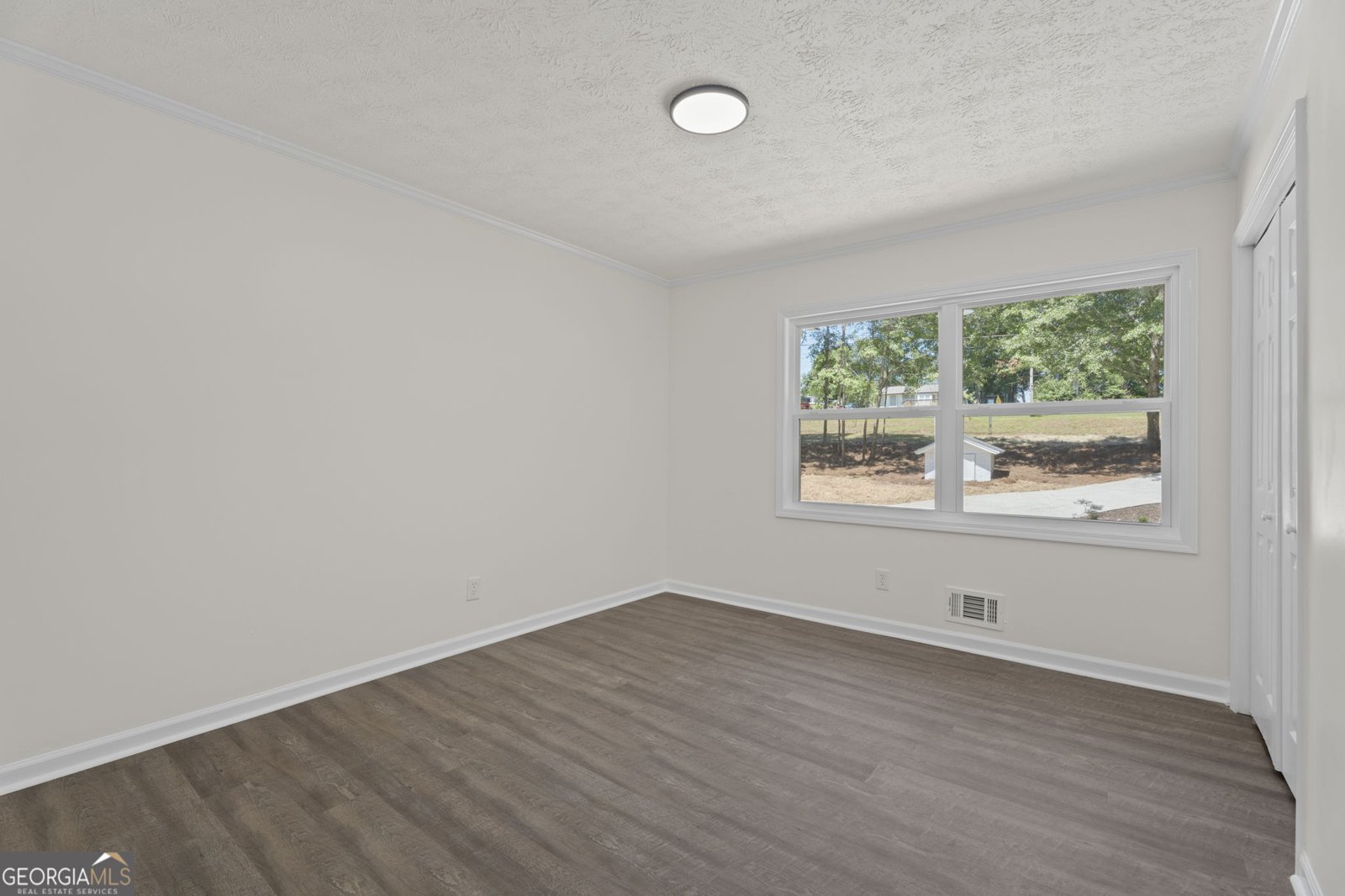 381 Thigpen Rd Newnan - Photo 16