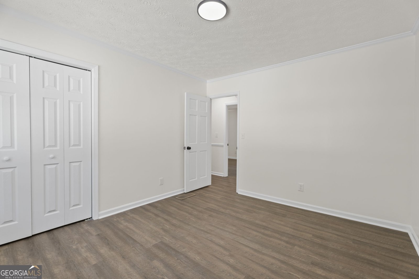 381 Thigpen Rd Newnan - Photo 17