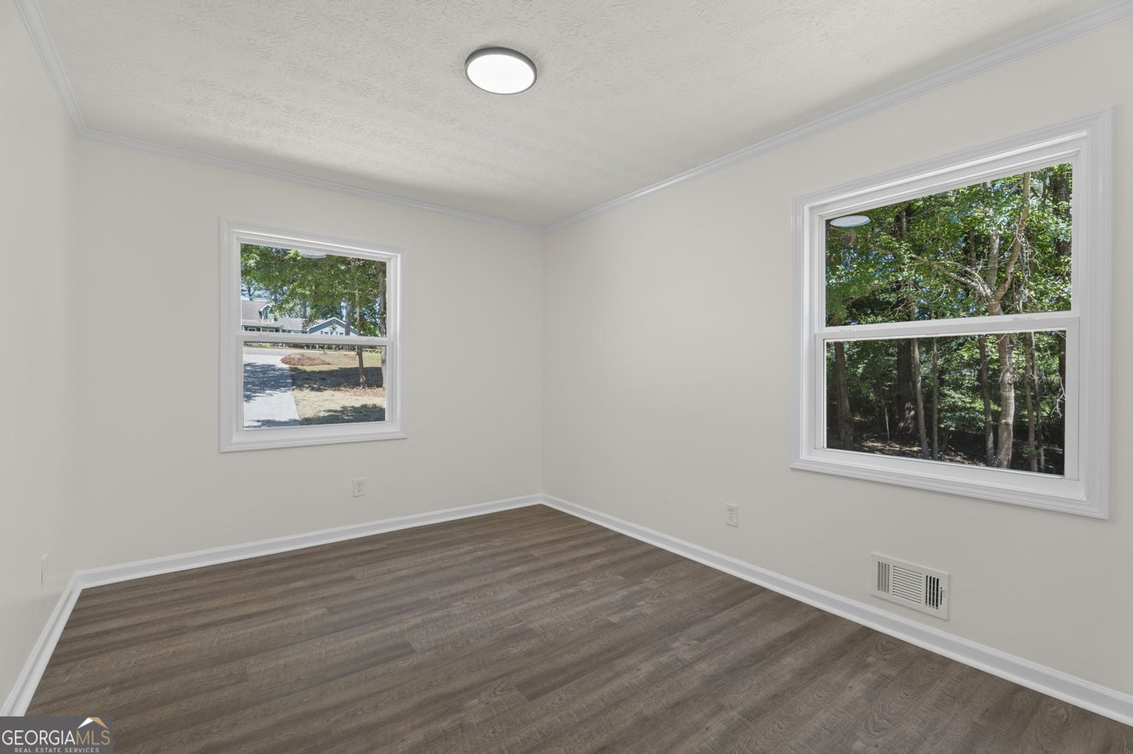 381 Thigpen Rd Newnan - Photo 18