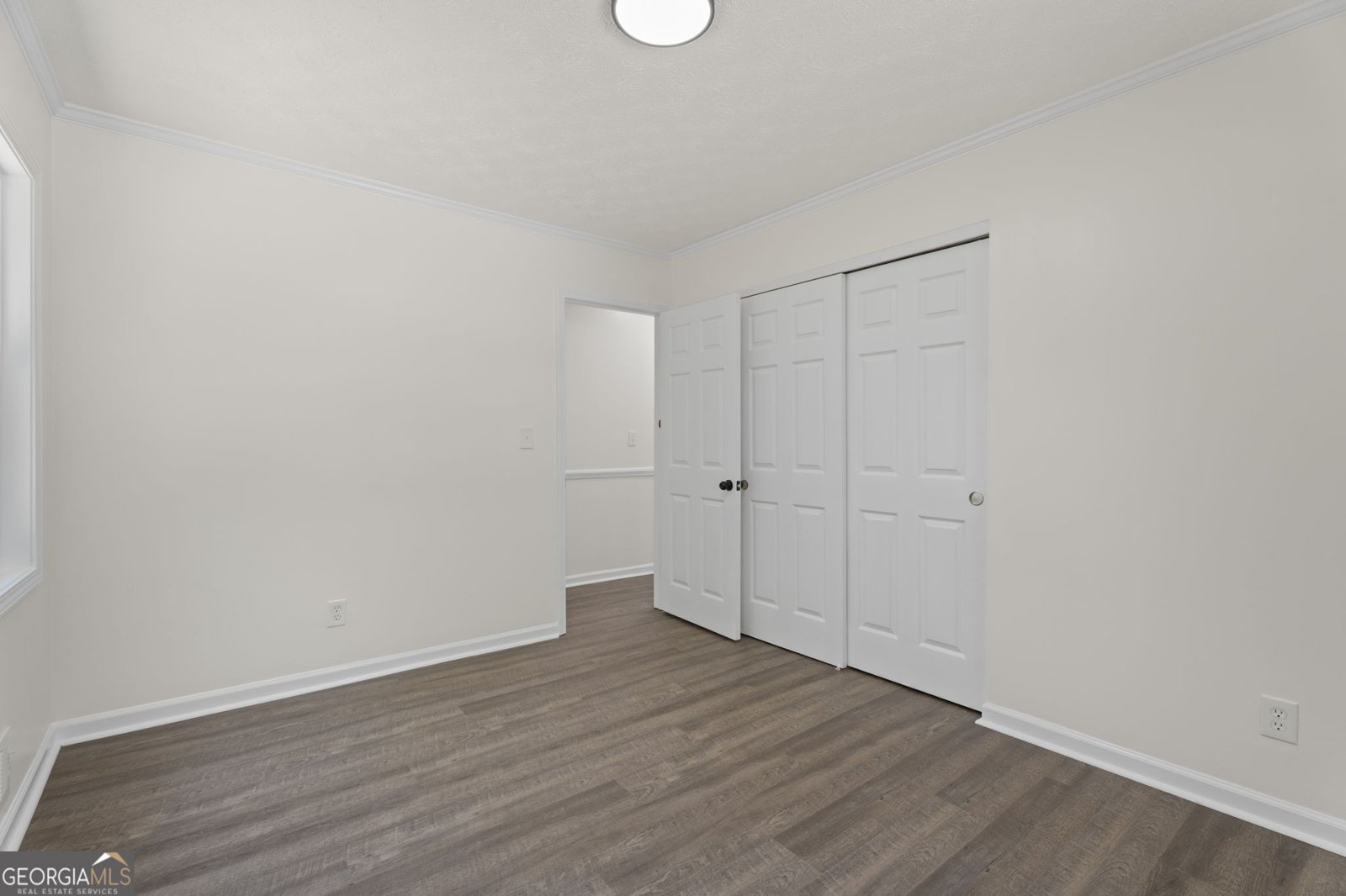 381 Thigpen Rd Newnan - Photo 19
