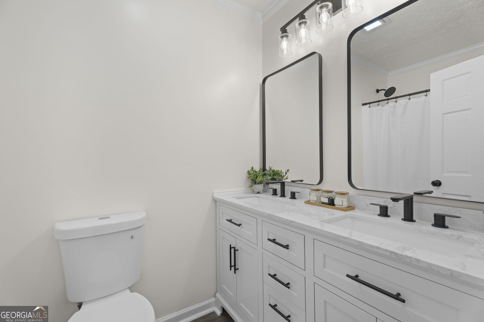 381 Thigpen Rd Newnan - Photo 20