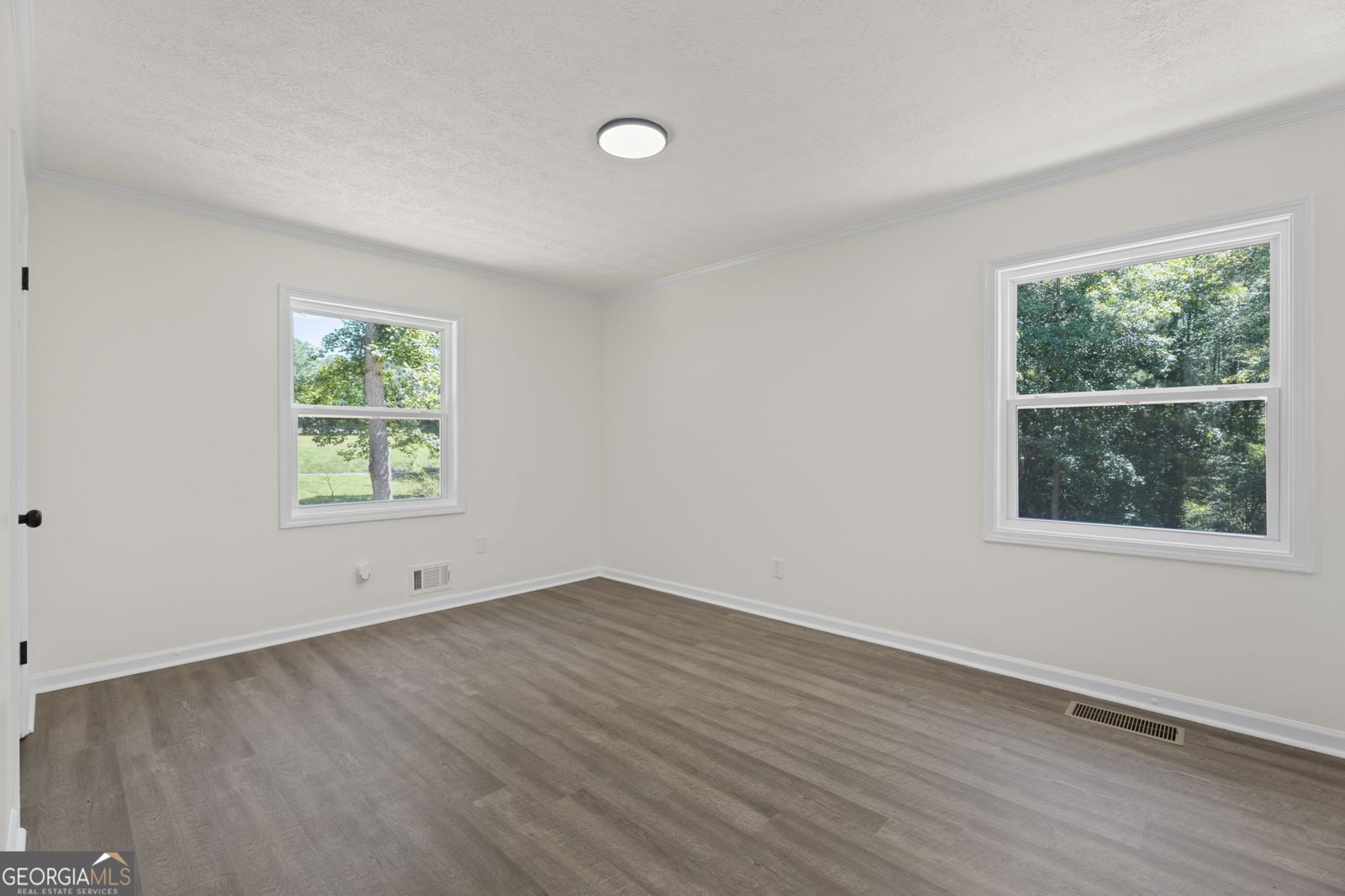 381 Thigpen Rd Newnan - Photo 21