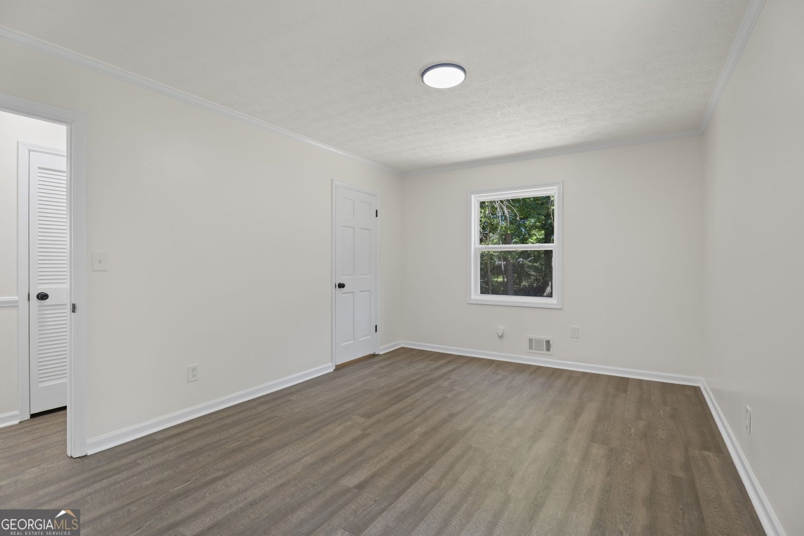 381 Thigpen Rd Newnan - Photo 22
