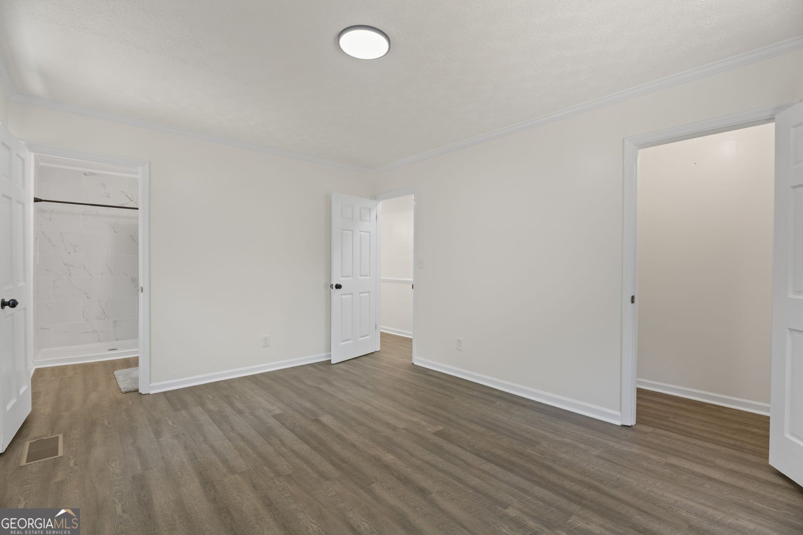 381 Thigpen Rd Newnan - Photo 23