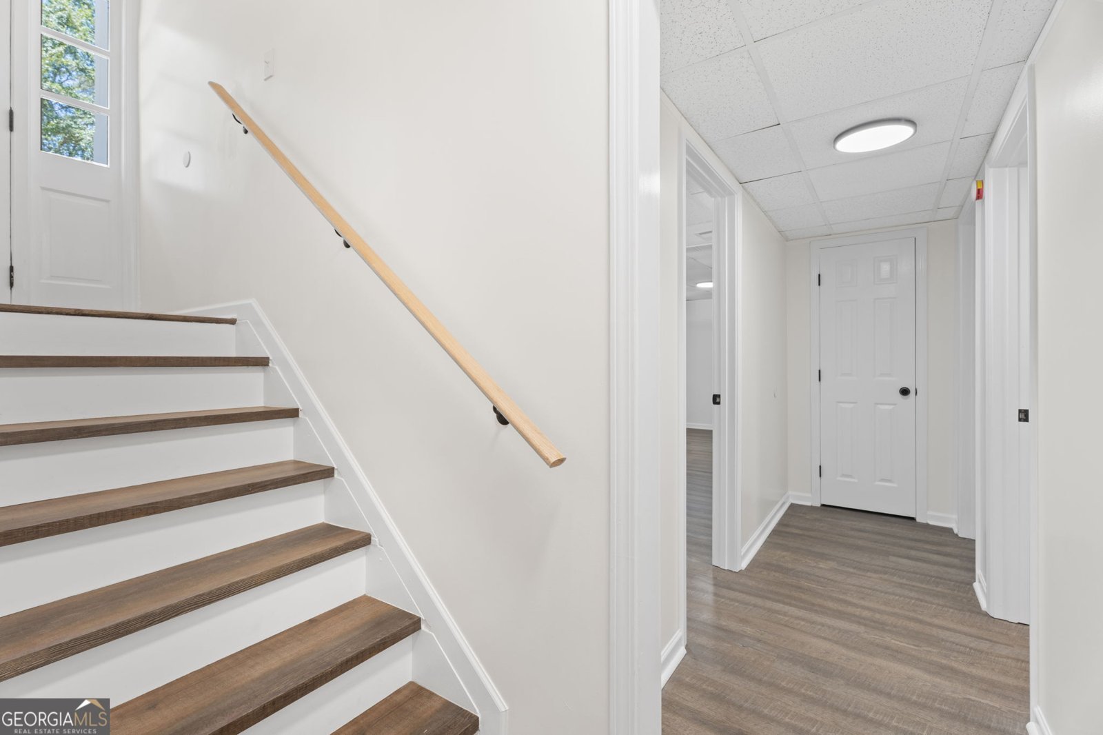 381 Thigpen Rd Newnan - Photo 26
