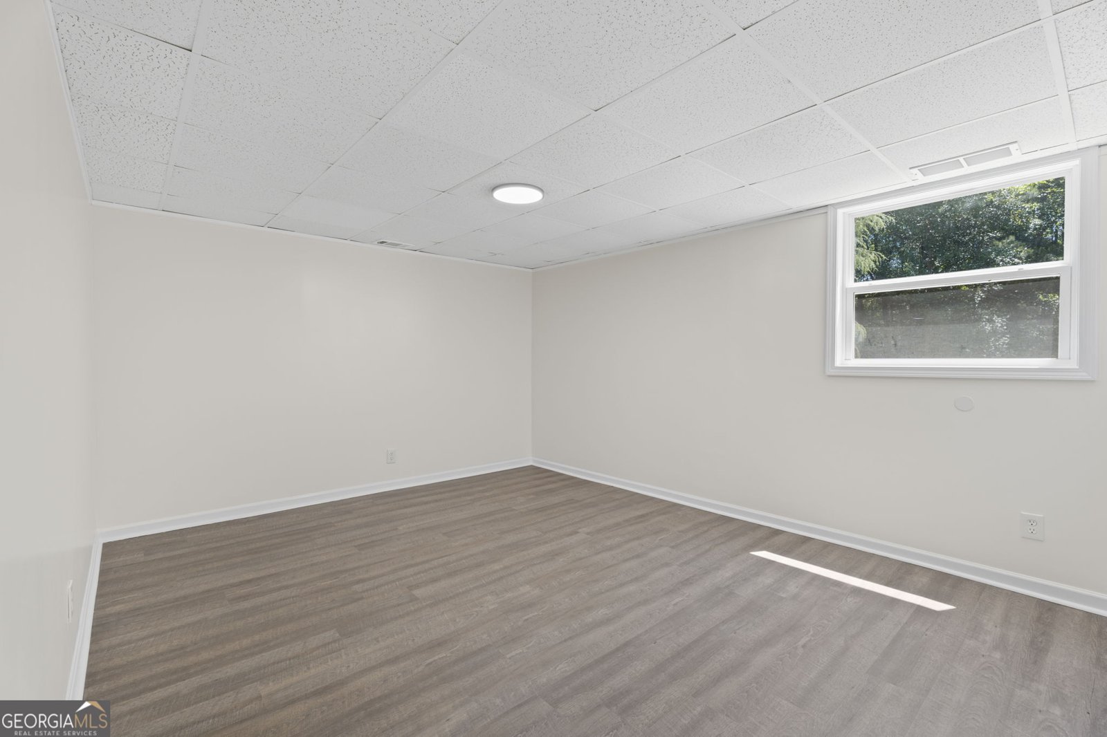 381 Thigpen Rd Newnan - Photo 29