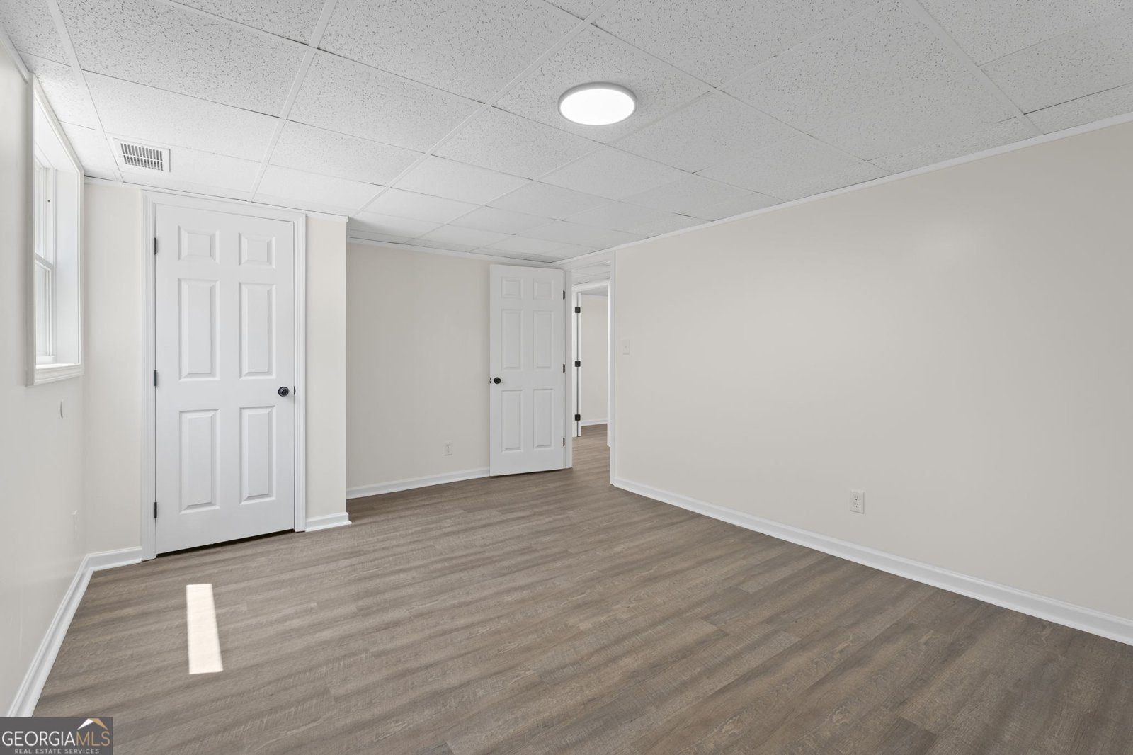 381 Thigpen Rd Newnan - Photo 30