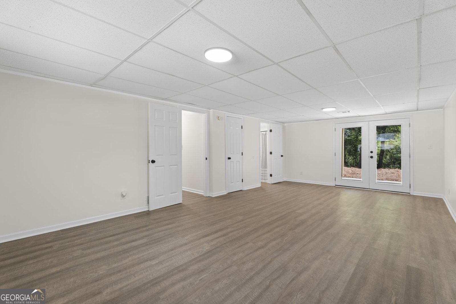 381 Thigpen Rd Newnan - Photo 32