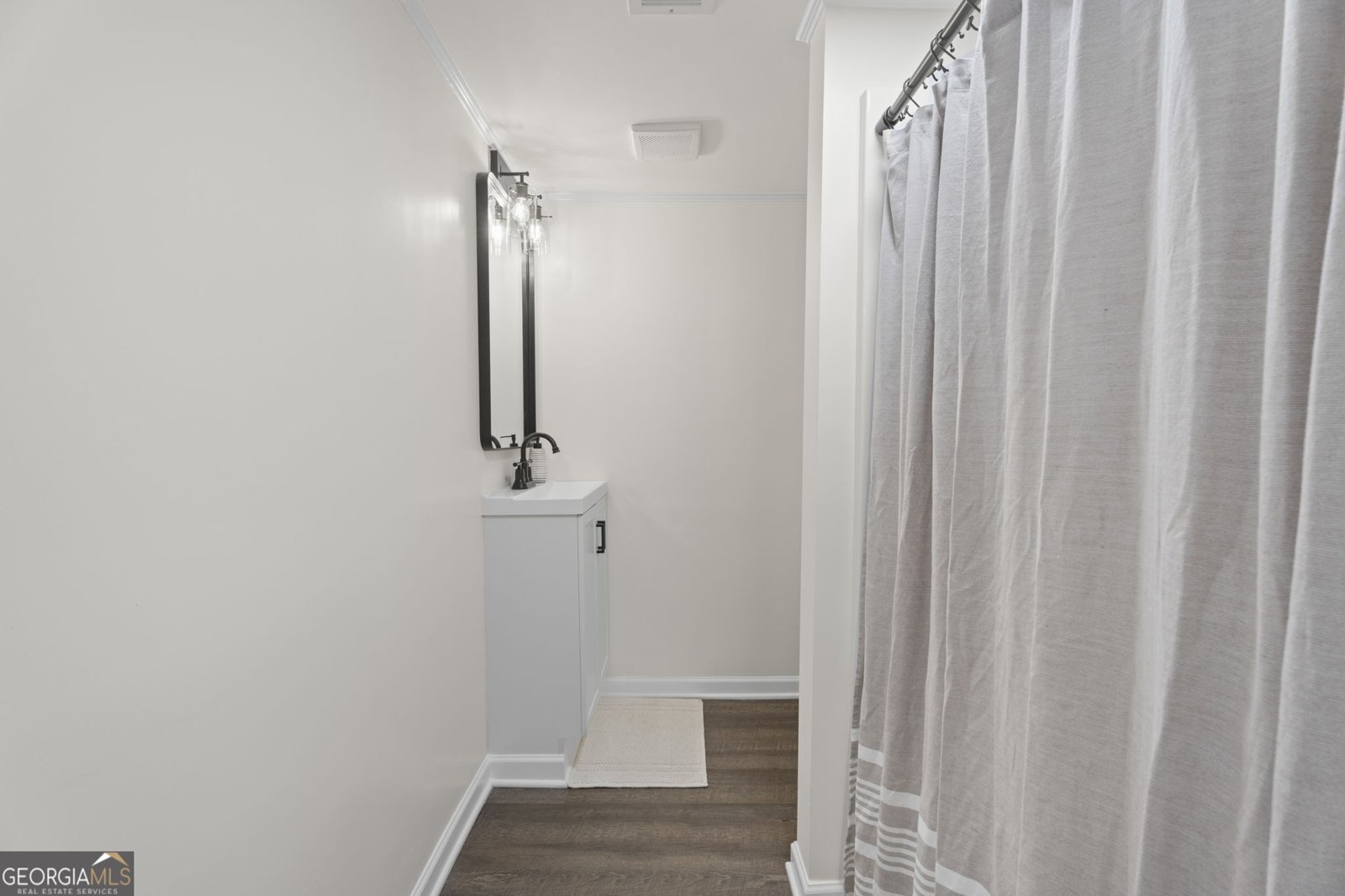 381 Thigpen Rd Newnan - Photo 34