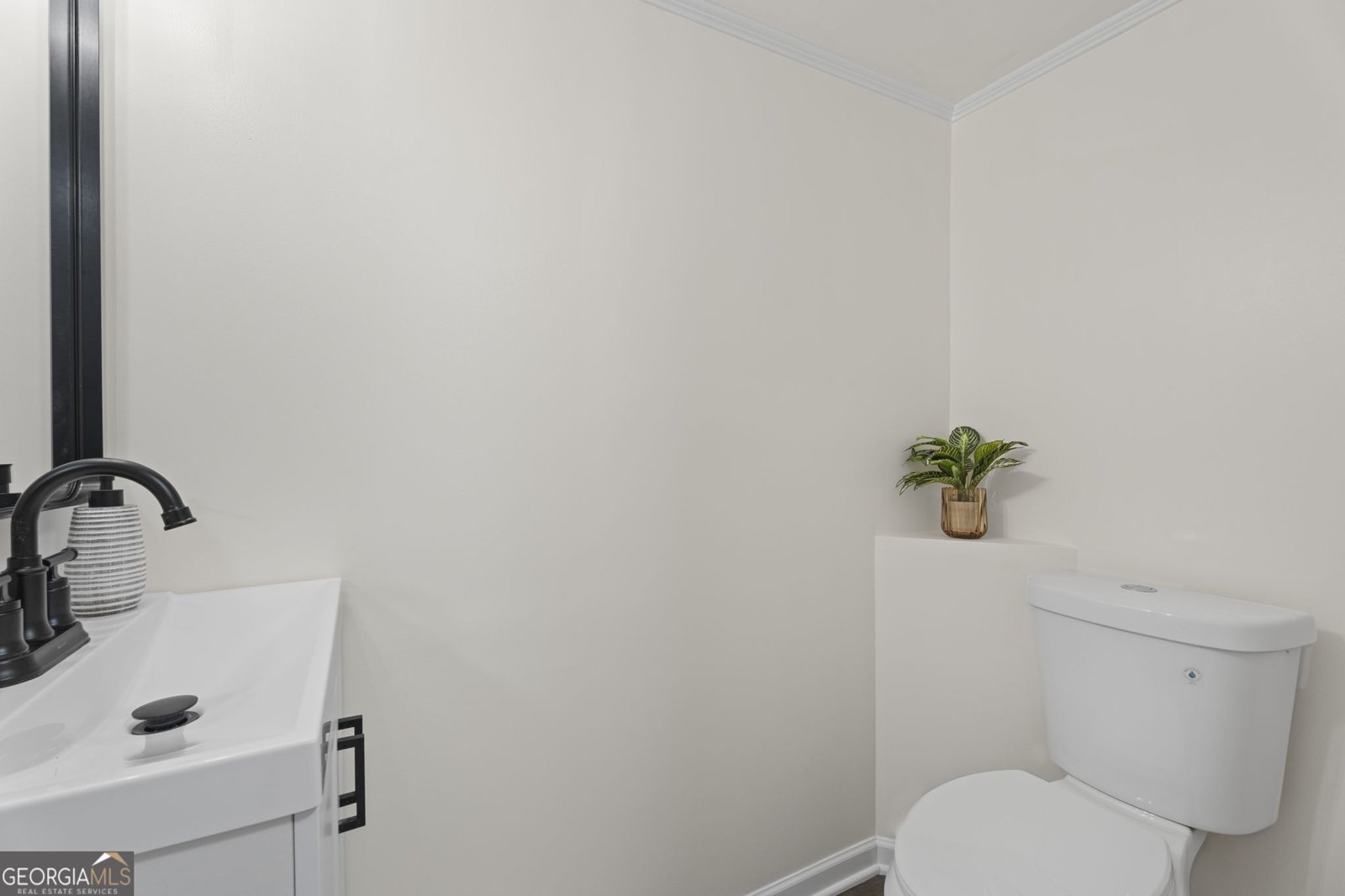 381 Thigpen Rd Newnan - Photo 35