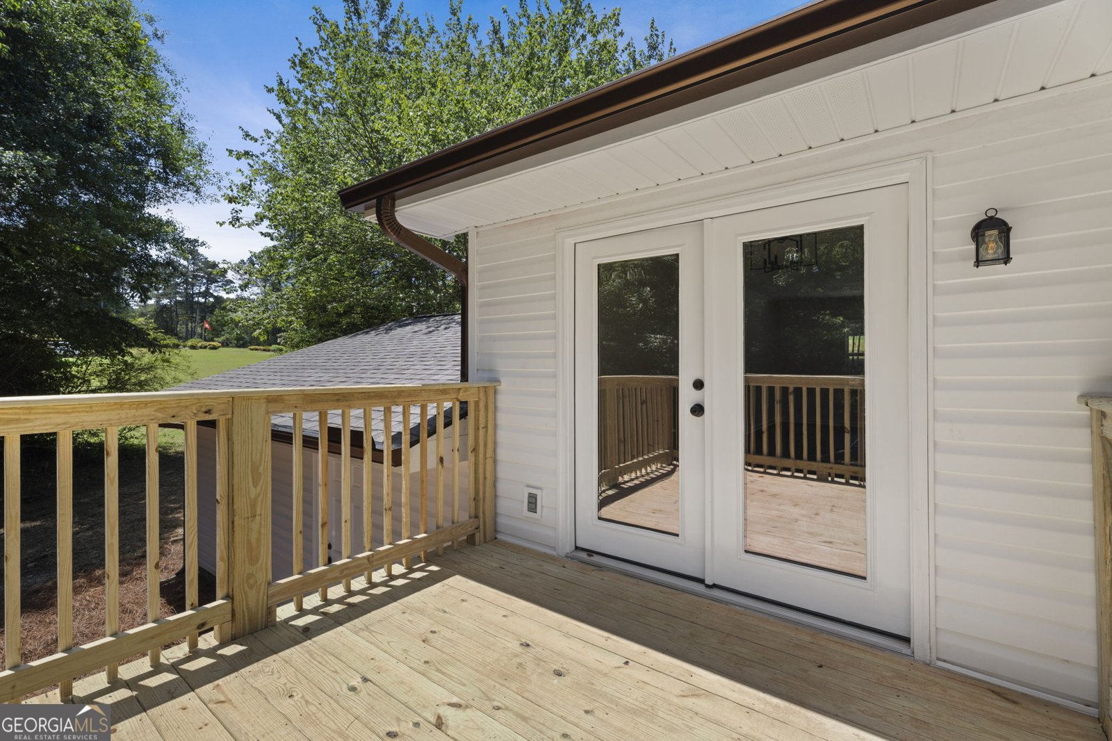 381 Thigpen Rd Newnan - Photo 37