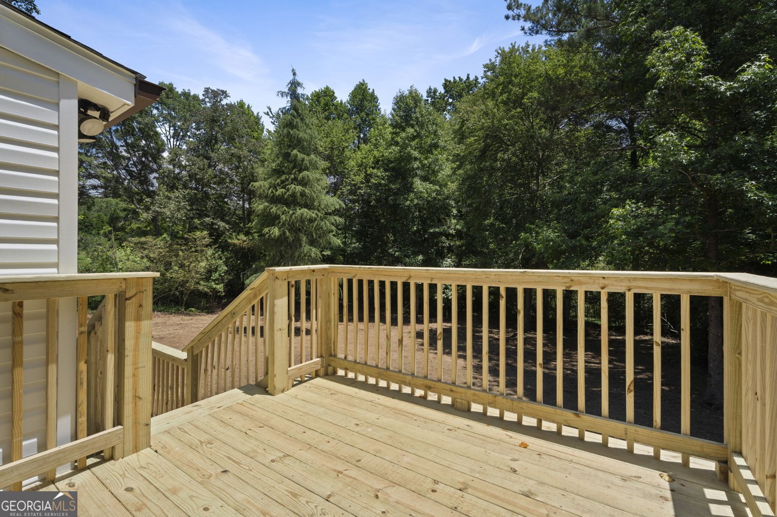 381 Thigpen Rd Newnan - Photo 38