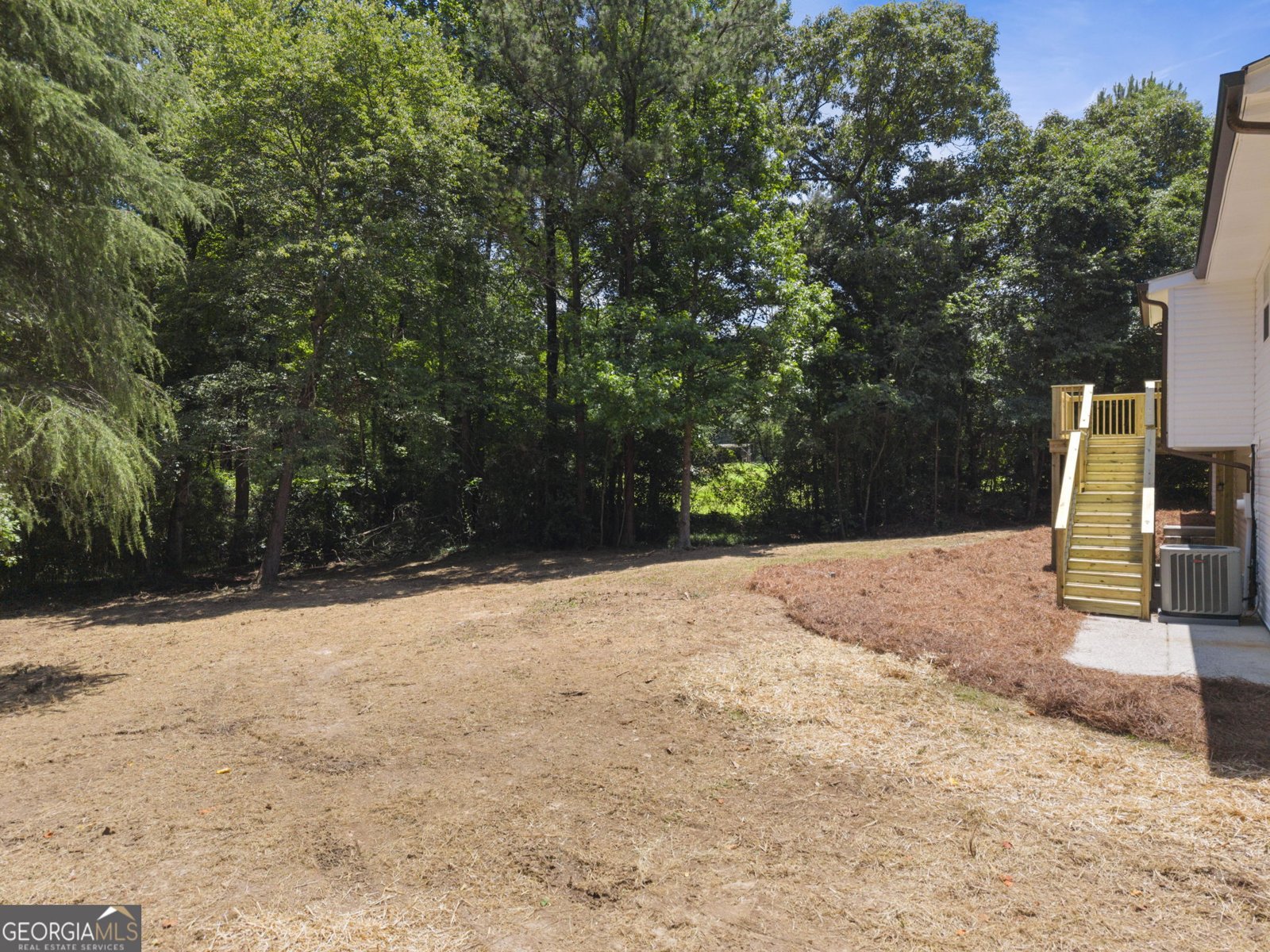 381 Thigpen Rd Newnan - Photo 41