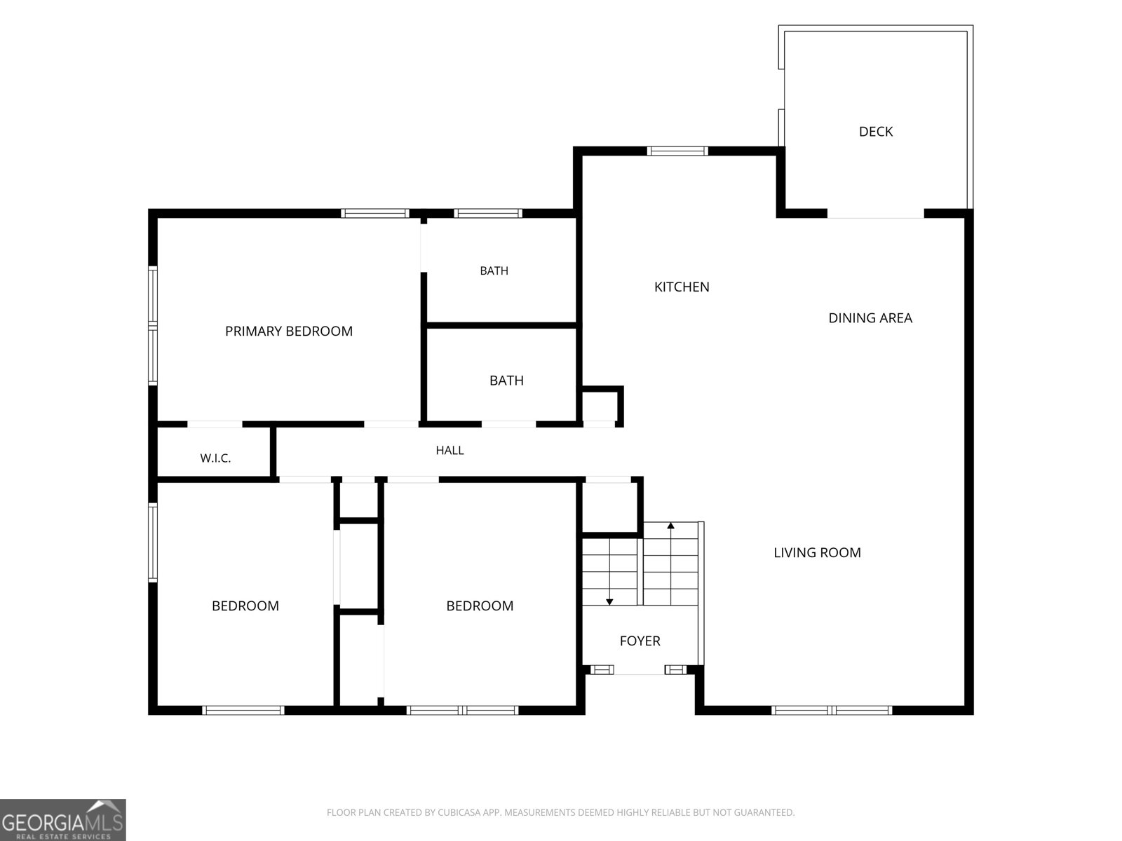 381 Thigpen Rd Newnan - Photo 46