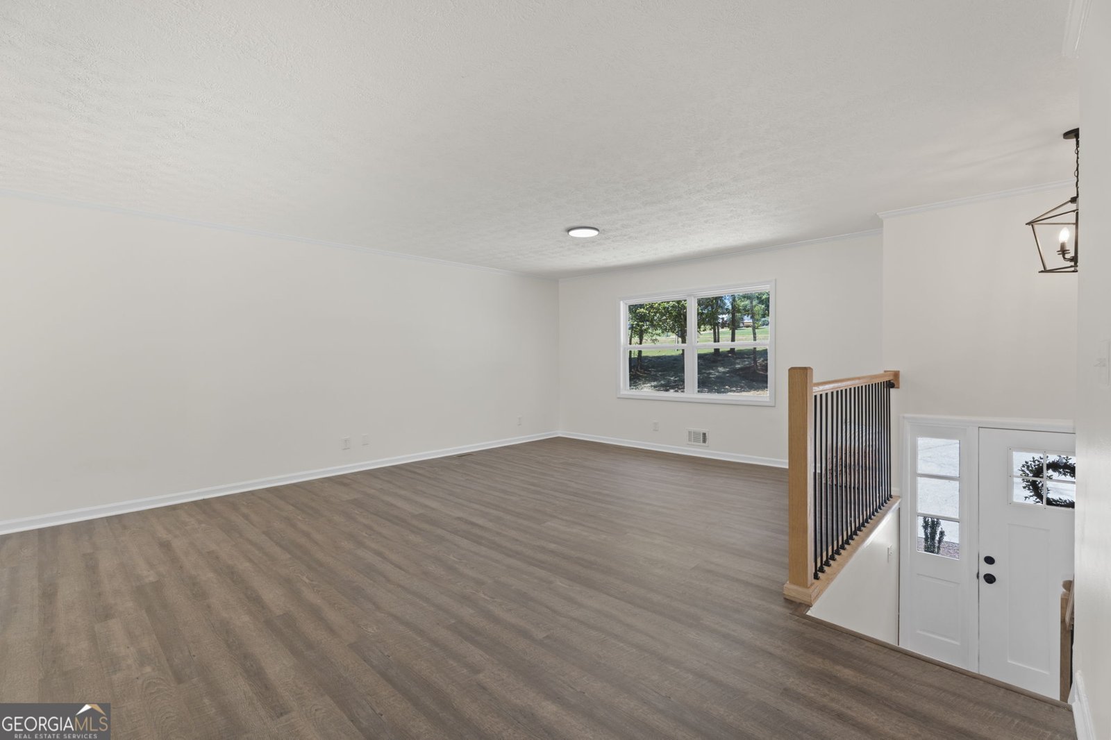 381 Thigpen Rd Newnan - Photo 7