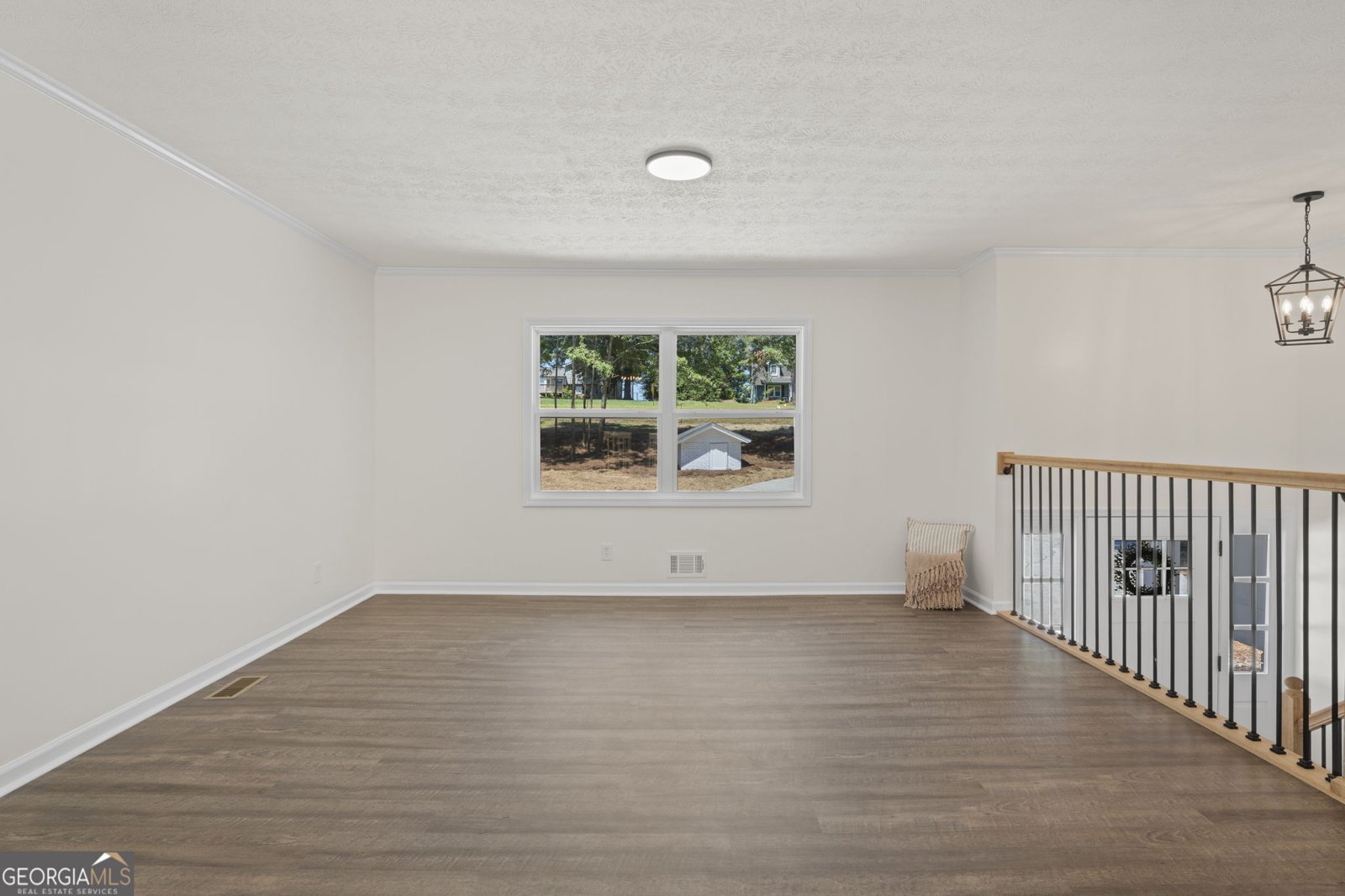 381 Thigpen Rd Newnan - Photo 9