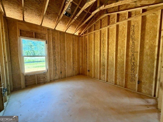 117 Kimbell Road Pine Mountain - Photo 10