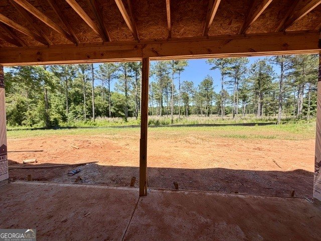 117 Kimbell Road Pine Mountain - Photo 11