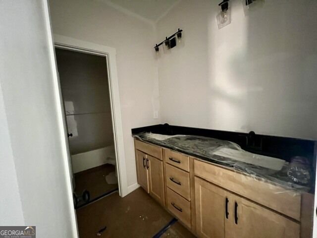 117 Kimbell Road Pine Mountain - Photo 12