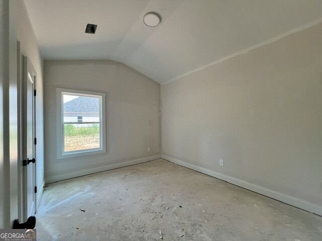117 Kimbell Road Pine Mountain - Photo 13