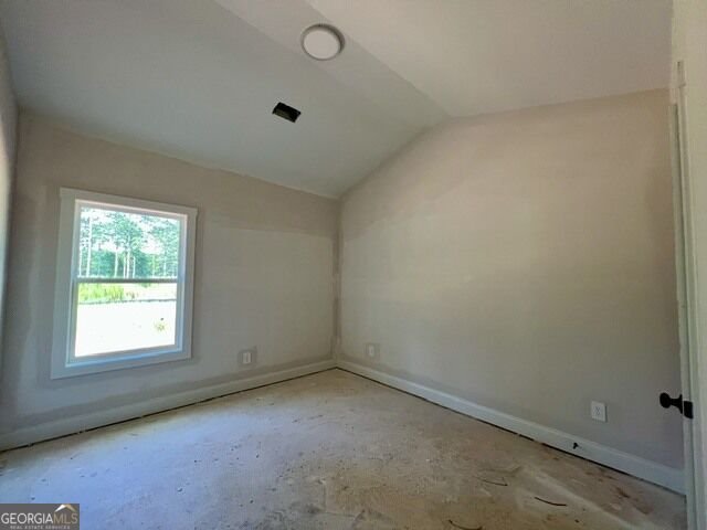 117 Kimbell Road Pine Mountain - Photo 14