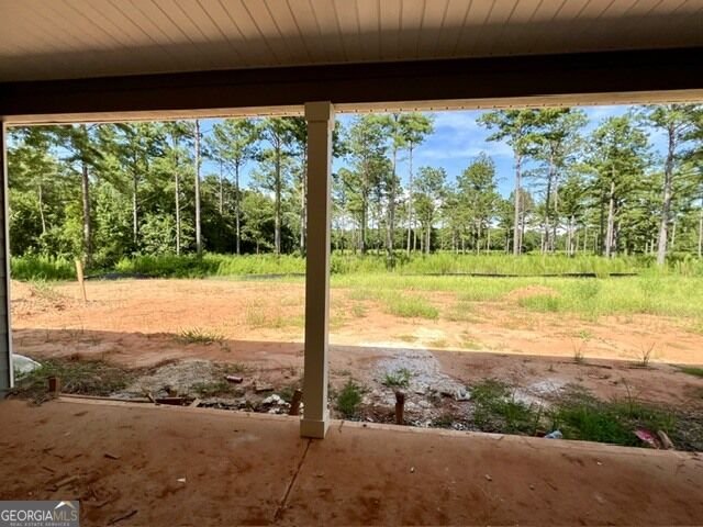 117 Kimbell Road Pine Mountain - Photo 15