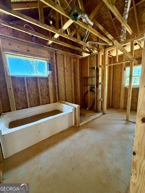 117 Kimbell Road Pine Mountain - Photo 6