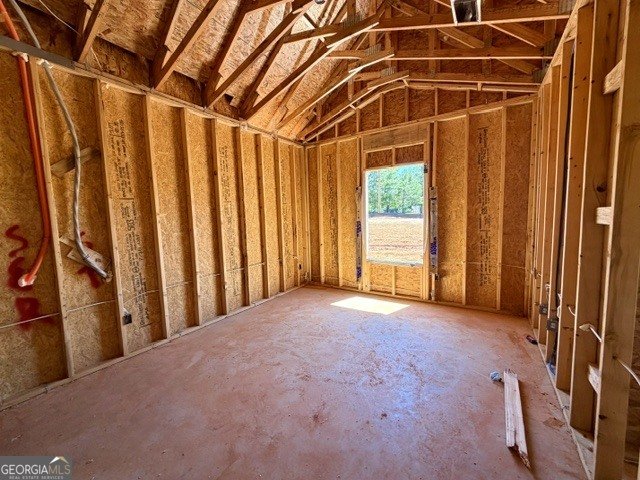 117 Kimbell Road Pine Mountain - Photo 7