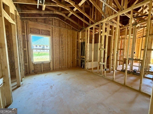 117 Kimbell Road Pine Mountain - Photo 9
