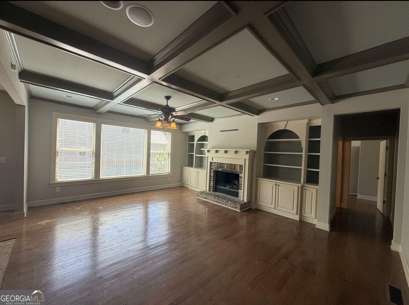 2294 Lake Cove Court Buford - Photo 6