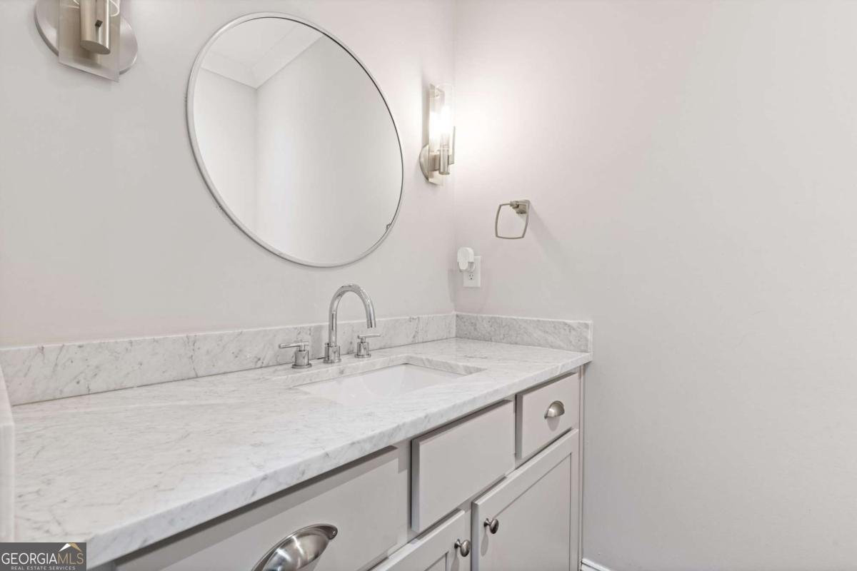 1560 Tapestry Ridge Lawrenceville - Photo 11