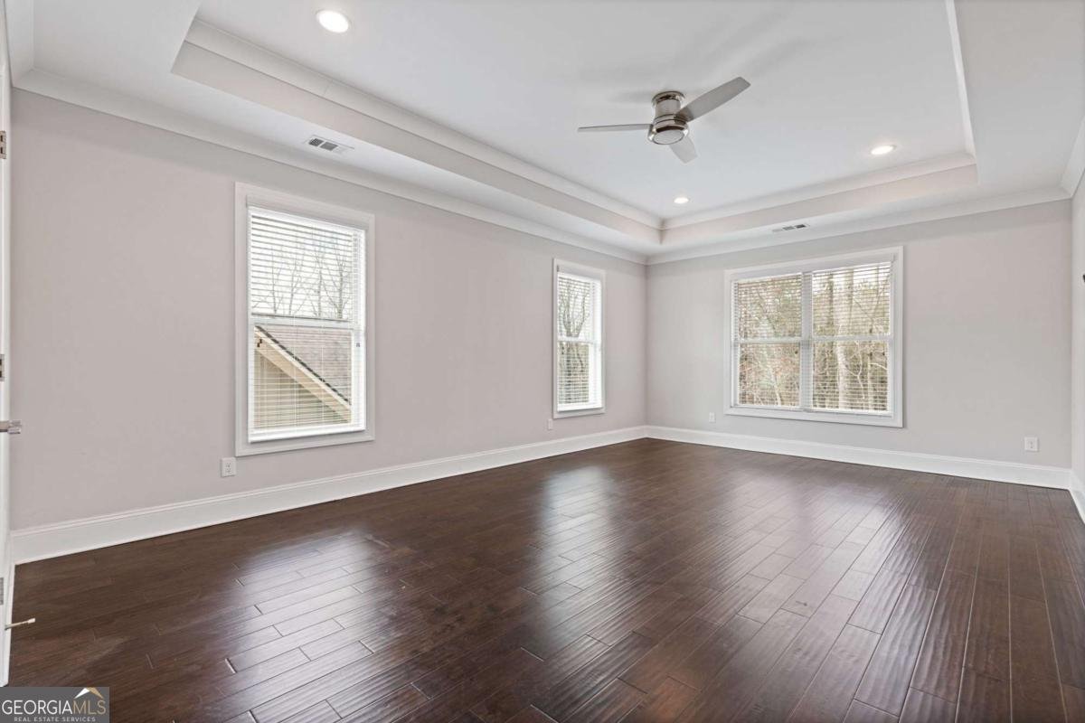 1560 Tapestry Ridge Lawrenceville - Photo 12